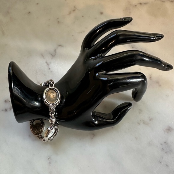 Brighton Memory Lane Baby Keepsake Bracelet - Picture 6 of 8